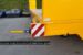 Traktor maskinhenger GLL Gigant