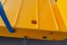 Traktor maskinhenger GLL Gigant