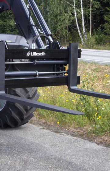 Pallegaffel_traktor_lilleseth_01