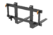 Pallegaffel_traktor_quicke (10)