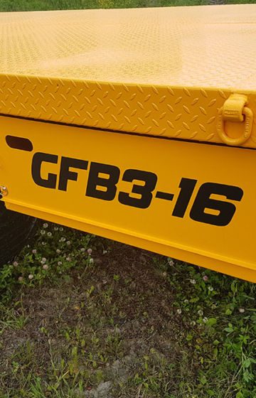 Rundballehenger_gigant_20