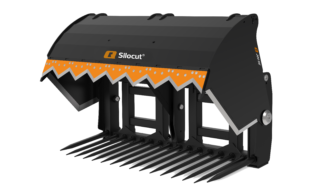 Silocut_quicke_01