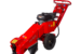 Stubbefreser B22 FSI