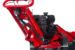 Stubbefreser B22 FSI