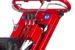 Stubbefreser B22 FSI