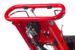 Stubbefreser B22 FSI