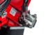 Stubbefreser H20S FSI