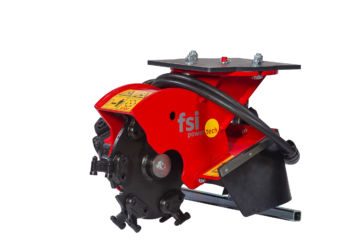 Stubbefreser_H20_02 Stubbefreser H20 FSI