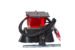 Stubbefreser H20 FSI