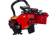 Stubbefreser H20 FSI