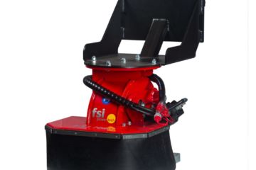 Stubbefreser_H40_01 Stubbefreser H40 FSI