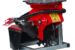 Stubbefreser H40 FSI