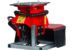 Stubbefreser H40 FSI