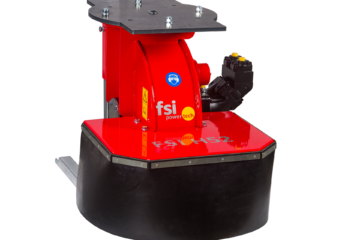 Stubbefreser_H52_01 Stubbefreser H52 FSI