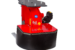 Stubbefreser H52 FSI