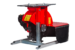Stubbefreser H52 FSI