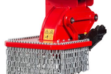 Stubbefreser_H65_01 Stubbefreser H65 FSI