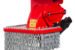 Stubbefreser H65 FSI