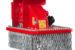 Stubbefreser H65 FSI