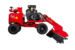 Stubbefreser B38 4WD FSI