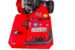 Stubbefreser B38 4WD FSI