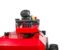 Stubbefreser B38 4WD FSI