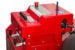 Stubbefreser B38 4WD FSI