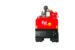Stubbefreser B38 4WD FSI