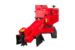 Stubbefreser D30 belter FSI