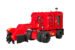 Stubbefreser D60 FSI