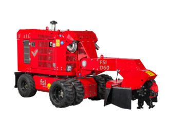 Stubbefreser_d60_02 Stubbefreser D60 FSI