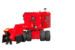 Stubbefreser D60 FSI
