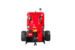 Stubbefreser D60 FSI