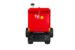 Stubbefreser D60 FSI