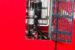 Stubbefreser D60 FSI