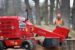 Stubbefreser D74 belter FSI