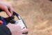 Stubbefreser D74 belter FSI