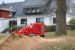 Stubbefreser D74 belter FSI