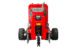 Stubbefreser D74 belter FSI