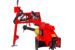 Stubbefreser T27 FSI