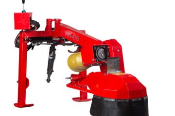 Stubbefreser_traktor_02 Stubbefreser T25 FSI