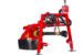 Stubbefreser T27 FSI