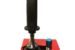 Stubbefreser T27 FSI