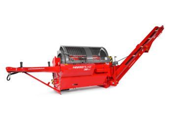 Vedmaskin_HakkiPilke_38_01 Vedmaskin 38 Pro Hakki Pilke