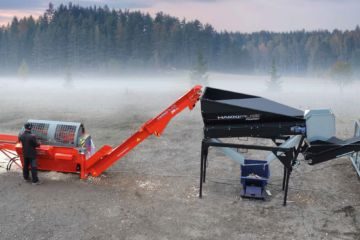 Vedmaskin_HakkiPilke_38_07 Vedmaskin 38 Pro Hakki Pilke