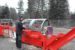 Vedmaskin 38 Pro Hakki Pilke