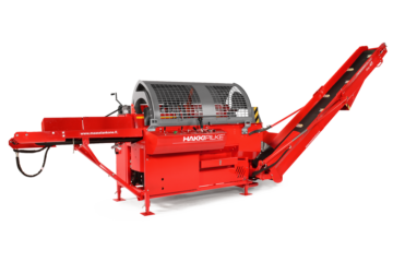 Vedmaskin_hakkipilke_43_01 Vedmaskin 43 Pro Hakki Pilke