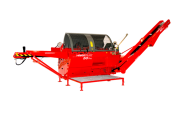 Vedmaskin_hakkipilke_50_01 Vedmaskin 50 Pro Hakki Pilke