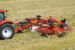 Samlerive slep GA 7631 Kuhn