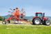 Samlerive slep GA 7631 Kuhn